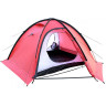 Палатка TALBERG SPACE PRO 2 RED красная 4623721539688